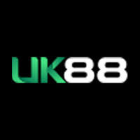 Logo UK88