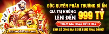 Phân tích tỷ lệ trả thưởng game slots