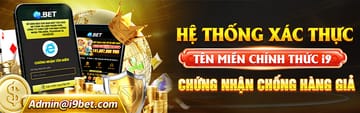 Kỹ năng chơi game slots chuyên nghiệp