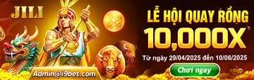 Giao diện chơi game slots cao cấp
