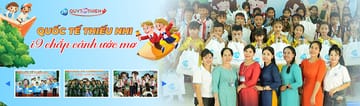 Banner khuyến mãi đặc biệt UK88